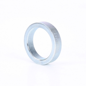 限位環(huán) SL-15/1