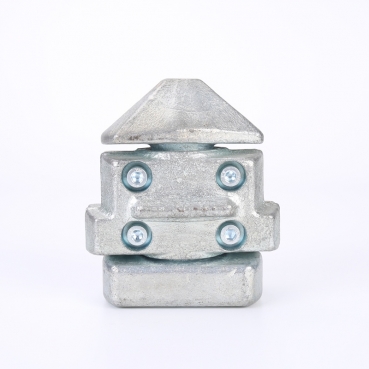 扭鎖產品 型號DL-1025